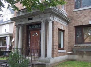 627 Park Ave #15, Rochester, NY 14607