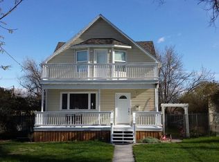 1509 6th Ave N, Great Falls, MT 59401