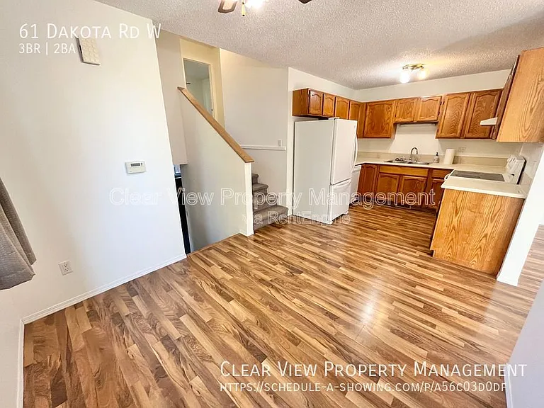 61 Dakota Rd W — Photo 9