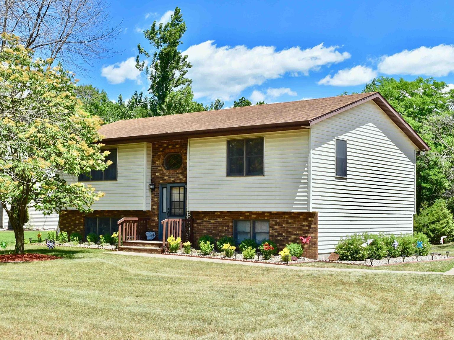 14409 659th St, Wabasha, MN 55981 Zillow