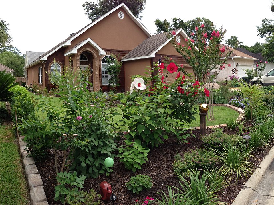 1st image of 224 Villager Dr
