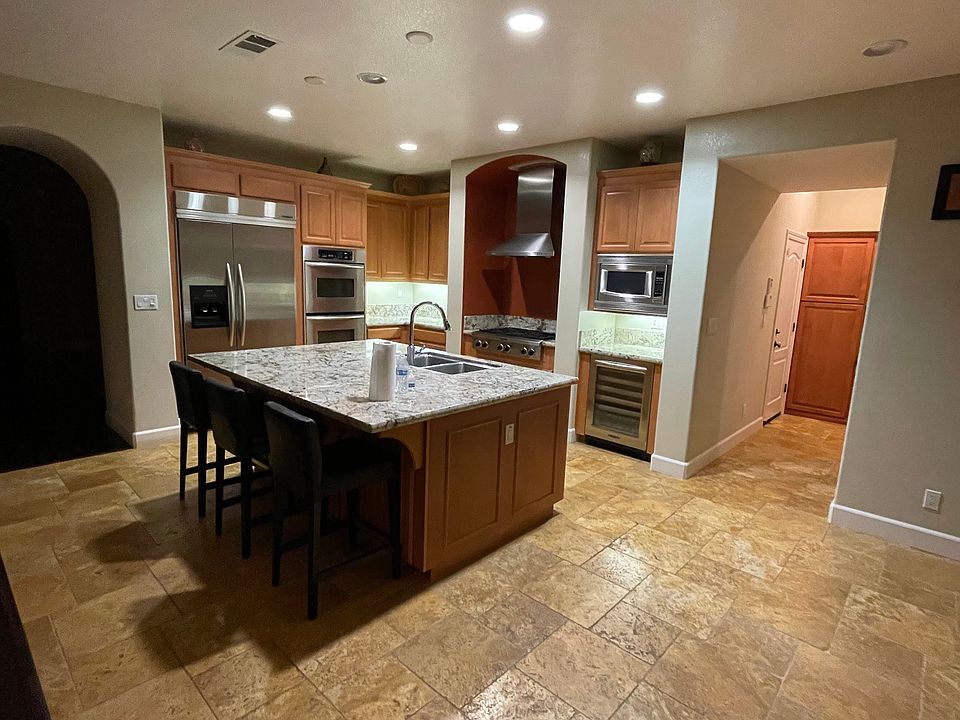 Kitchen-1