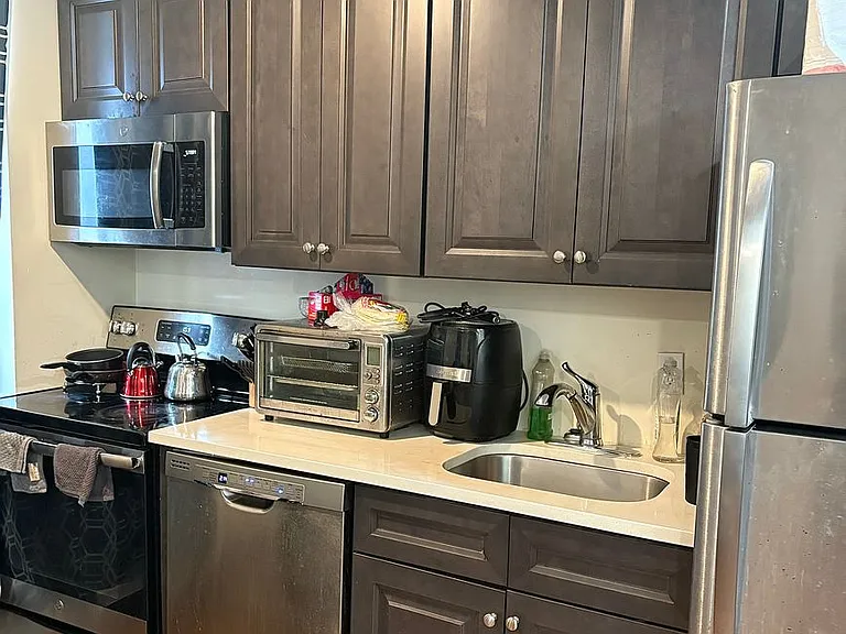 5131 Hazel Ave — Photo 3