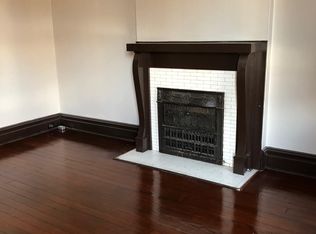 3452 Miami St, Saint Louis, MO
