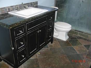 2nd image of 1463 Oakmont Pl