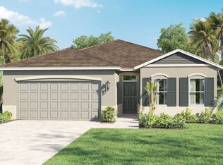 Delray plan