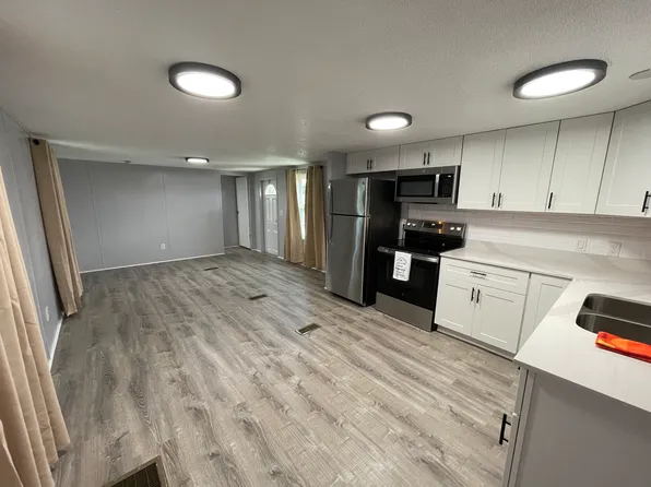 740 N Grady Ave, Lakeland, FL 33815