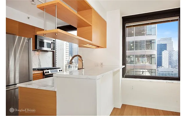 Rented by Douglas Elliman | media 13