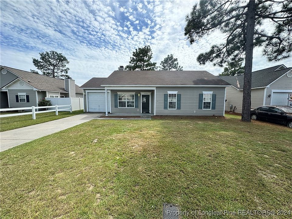 1st image of 3440 Ireland Dr