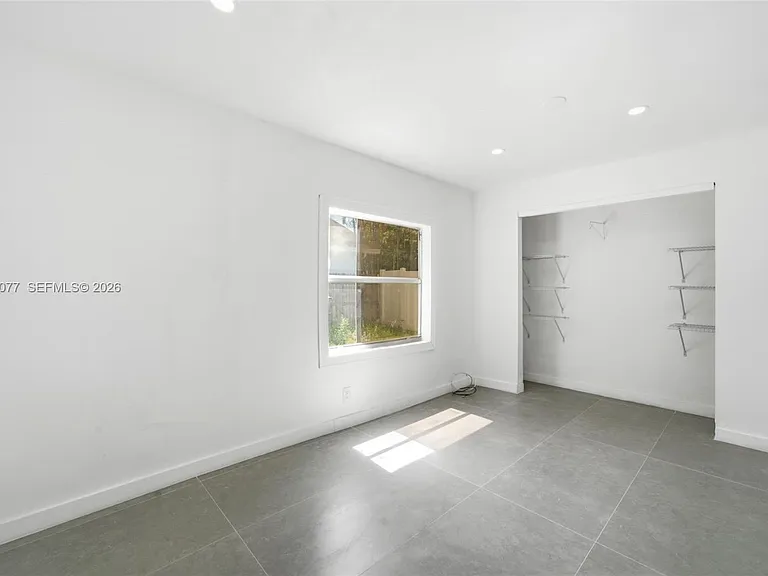 2415 Garfield St — Photo 16