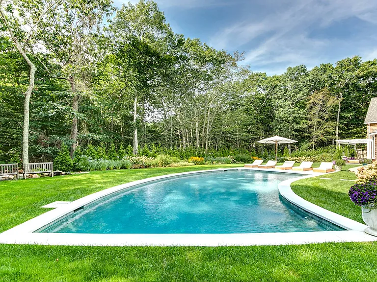 Catalpa Pl — Photo 6