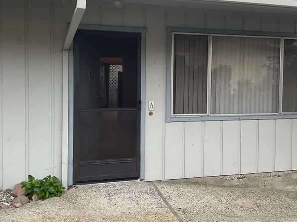 327 Bassett Street, 327 Bassett St APT A, Petaluma, CA 94952