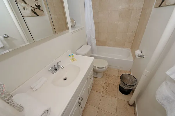 Rented by Eisenberg Exclusives | media 46