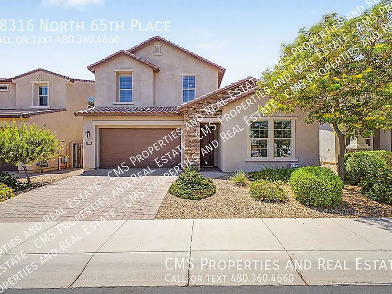 18316 N 65th Pl — Photo 2