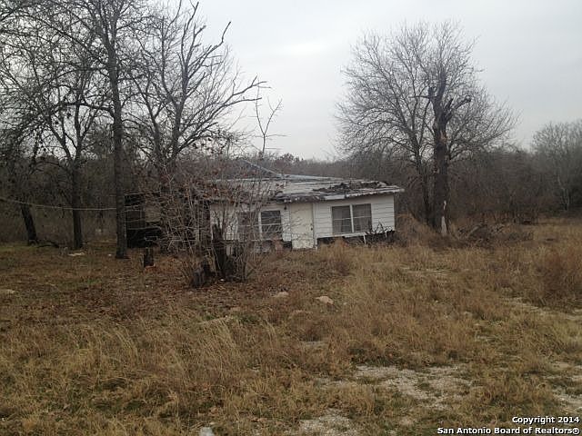 1st image of 24191 Forest Dr