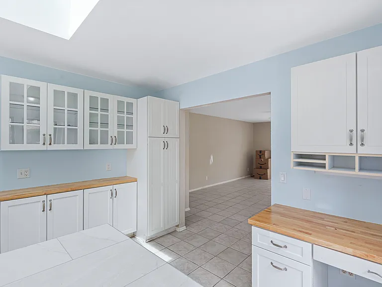 42 Wee Rd — Photo 16