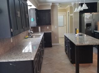 9085 Harris Rd, Denham Springs, LA 70726