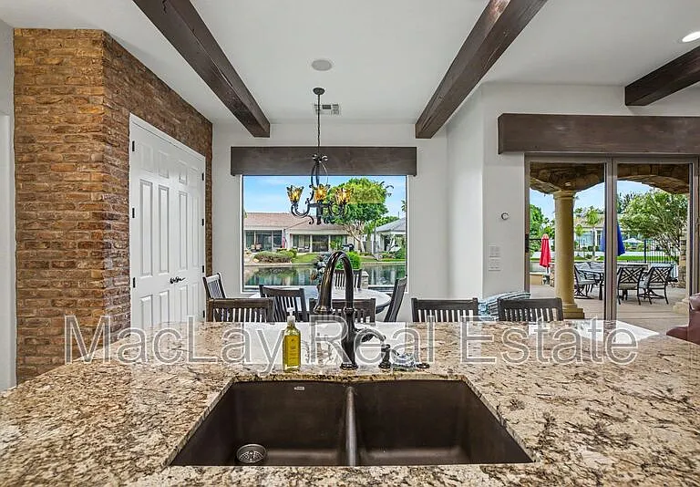 1783 W Mead Pl — Photo 34