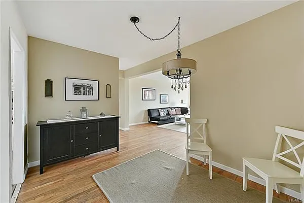 Sold by Douglas Elliman | media 2