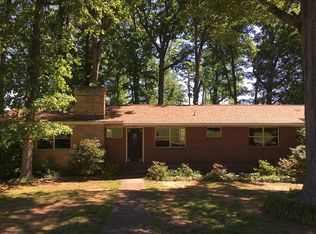 334 North Ave, Troutman, NC 28166