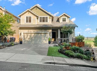 6229 115th Pl SE, Everett, WA 98208