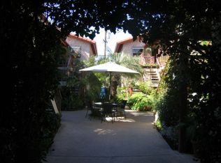3946 Utah St UNIT 6, San Diego, CA 92104