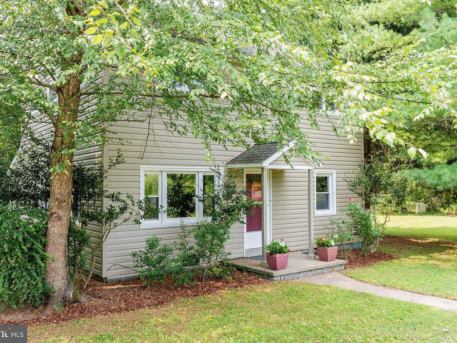 4374 Scuffletown Rd, Barboursville, VA 22923 Zillow