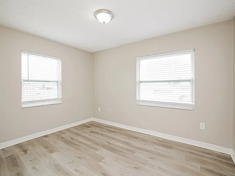 4434 Armeda Ave — Photo 14