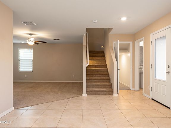4th image of 8236 W ALBENIZ Place