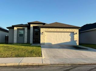 2326 Treasure Cv Lot 14, Harlingen, TX 78550