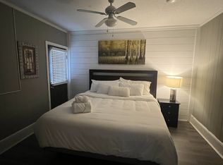 2825 Barnett Shoals Rd, Athens, GA 30605