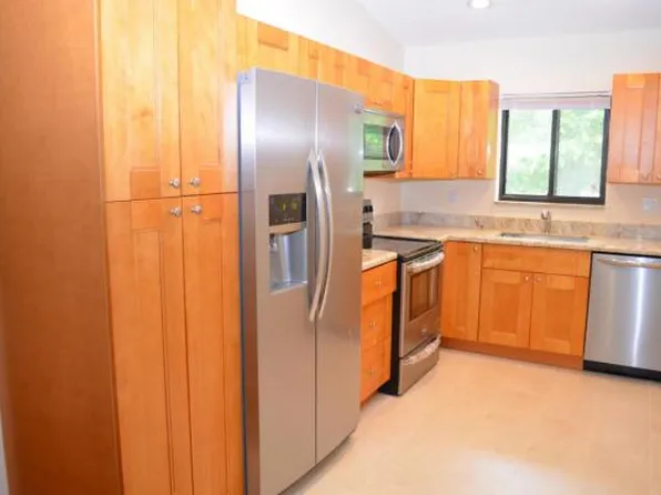 301 Olivewood Pl APT O228, Boca Raton, FL 33431
