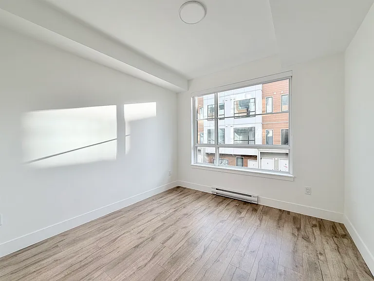 6338 King George Blvd #308 — Photo 11