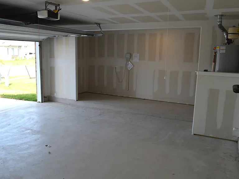 1505 Marley Way — Photo 5
