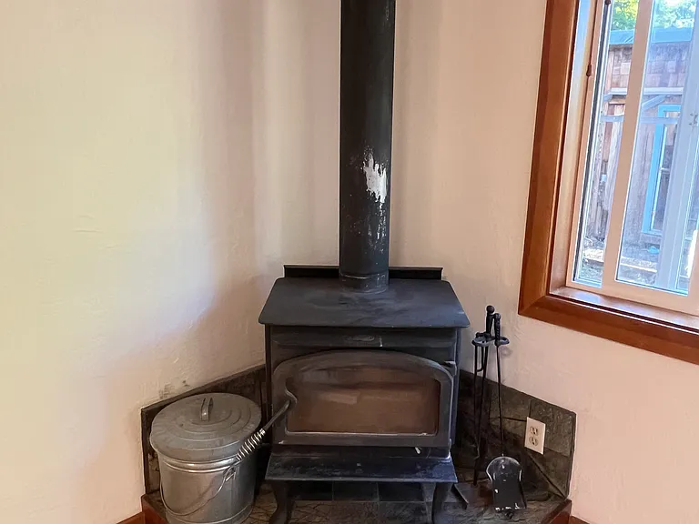 143 Tatum Ln — Photo 6