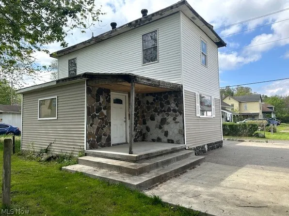 255 Mead St, Zanesville, OH 43701