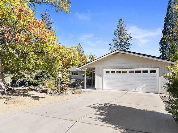 2nd image of 1275 Green Meadows Way