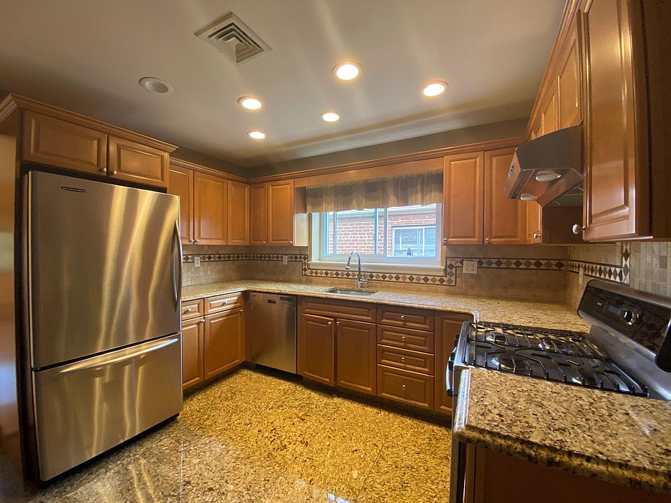 1st image of 1486 Stadium Ave Unit 3