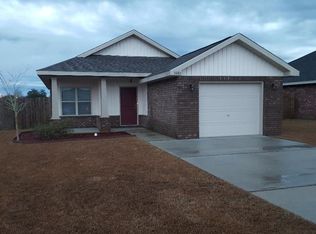 5808 Glen Brook Ct, Pace, FL 32571