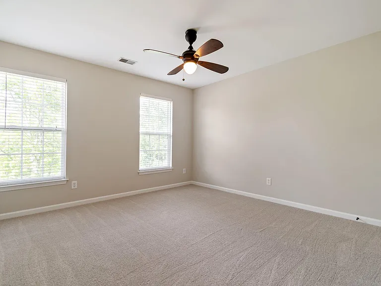 3215 Nolen Ln — Photo 36