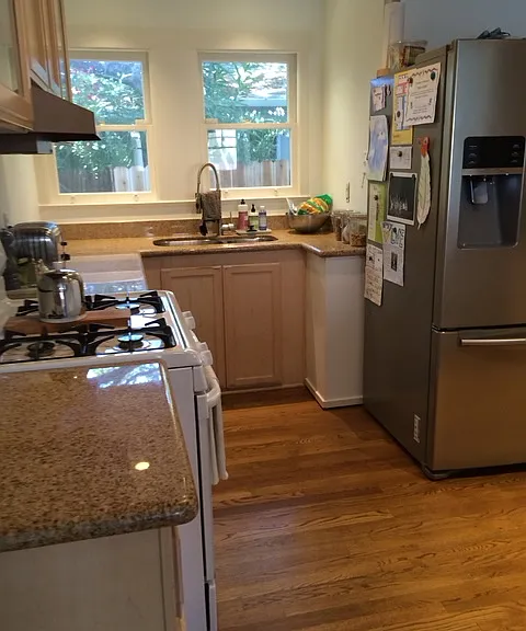 1144 Fulton St — Photo 7
