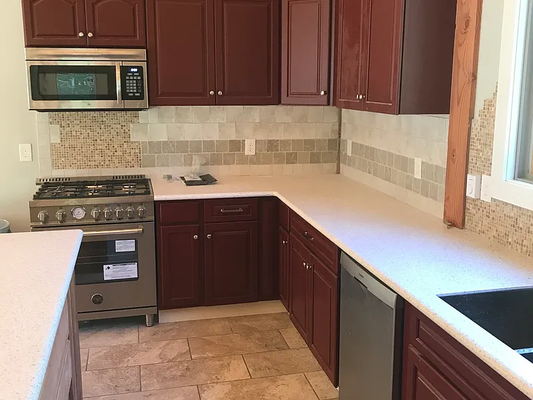 436 Hamilton Rd — Photo 6