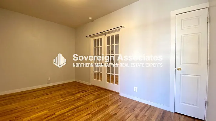 Rented by Sovereign Associates | media 4