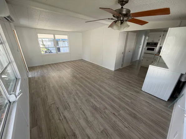 28488 Us Highway 19 N Lot 106, Clearwater, FL 33761