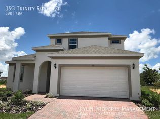 193 Trinity Ridge Cir, Davenport, FL 33897