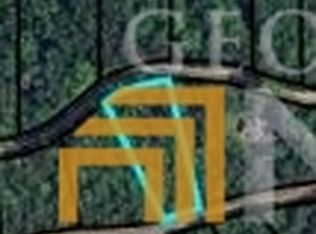 19 Mountain Ridge Dr, Waverly Hall, GA 31831