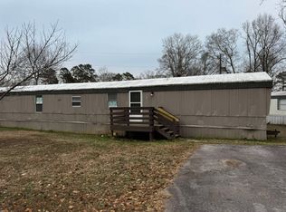 811 Ballard Trl, Warrior, AL 35180