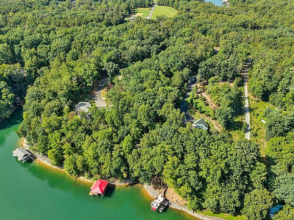 2nd image of 8389 Burnt Chimney Rd Lot 3