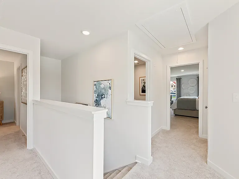 1103 Holland Rose Dr — Photo 16