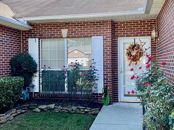 3rd image of 4536 Broadmeadow Way